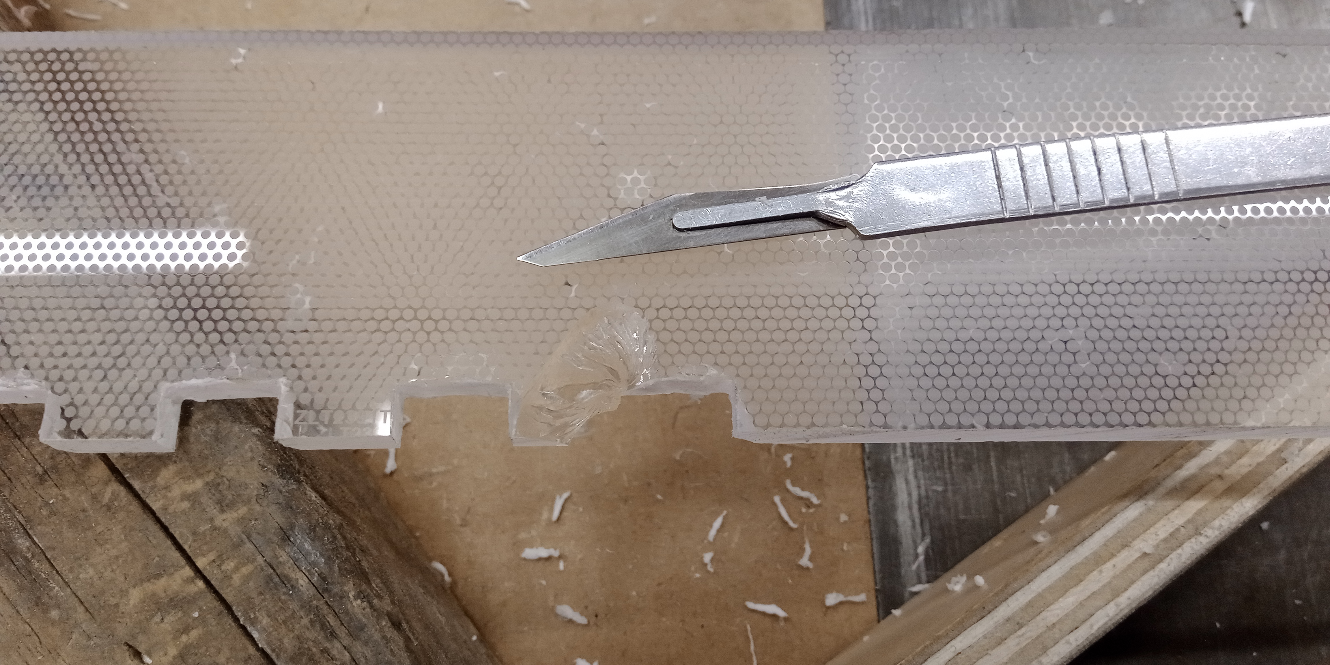 workshop/perspex-tablesaw/IMG_20250824_112814_851.jpg