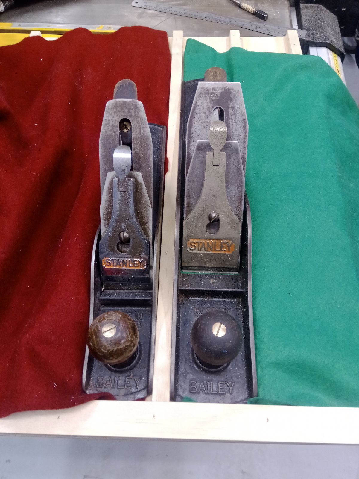 workshop/plane-till1.jpg