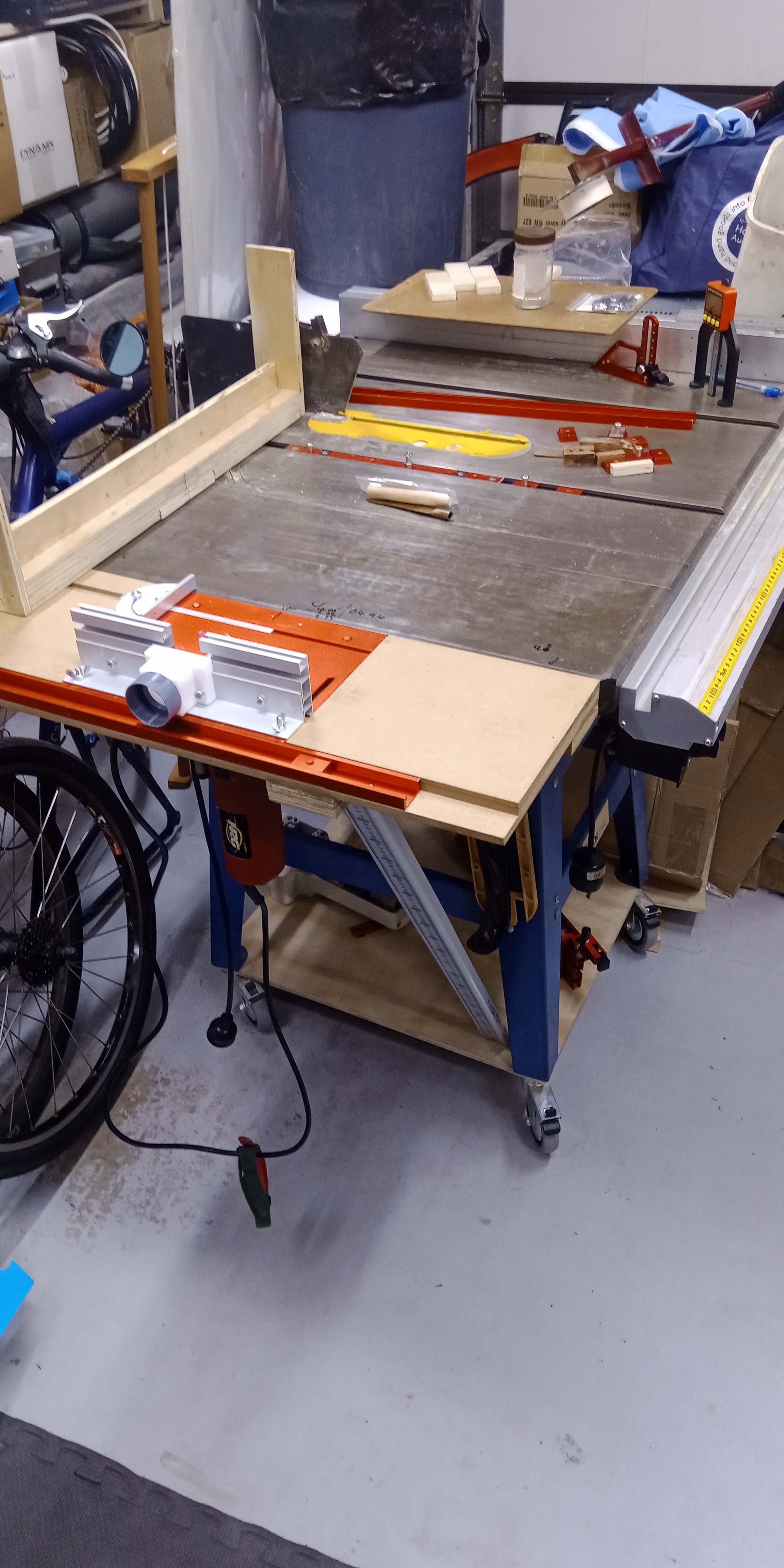 workshop/routertable/IMG_20250512_193653_017.jpg