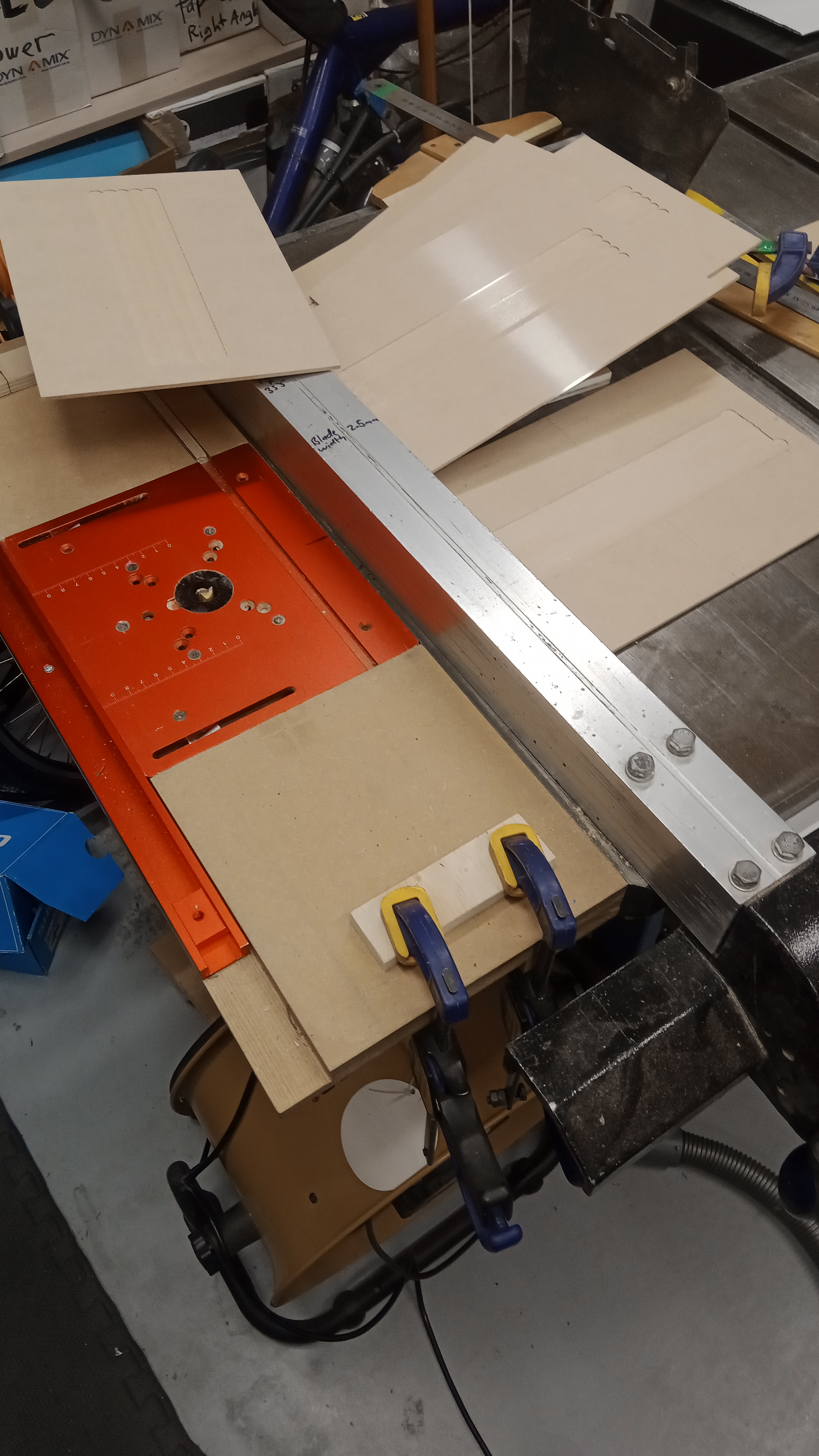 workshop/routertable/IMG_20250517_143459_937.jpg