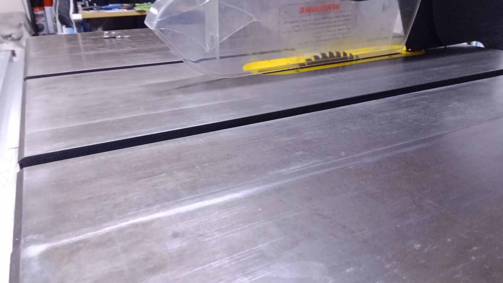workshop/table-saw/IMG_20240331_172842_957.jpg