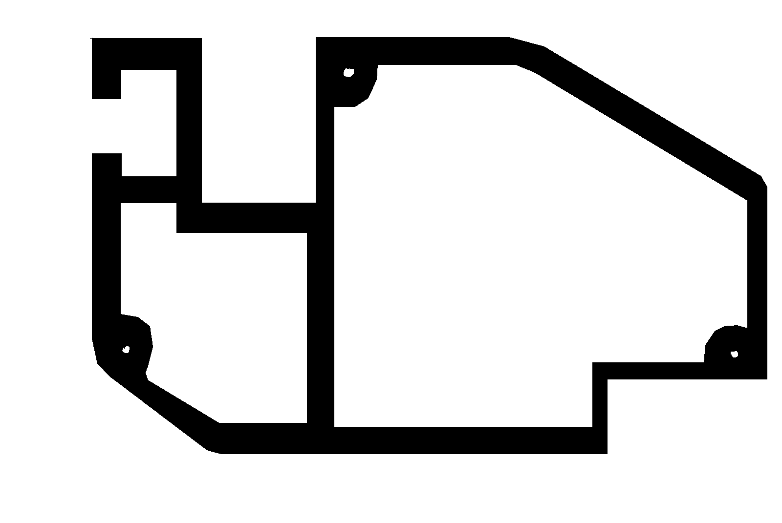 workshop/table-saw/IMG_20240331_172944_344-outline.png