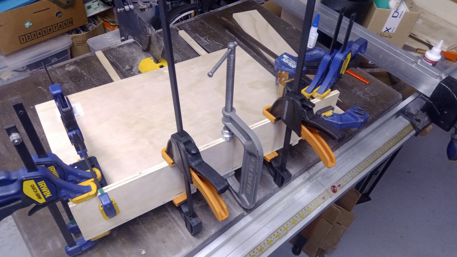 workshop/table-saw/IMG_20240401_161948_622.jpg