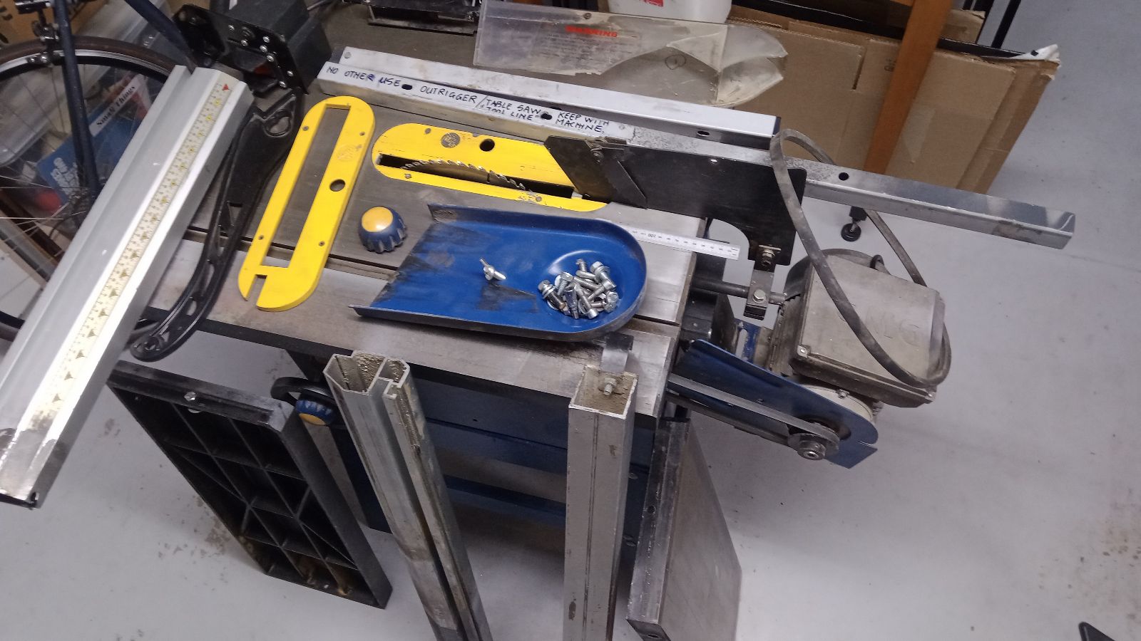 workshop/table-saw1.jpg