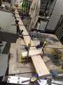 IMG_20250719_glueup1.jpg