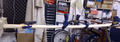 IMG_20250719_glueup2.jpg