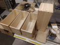 IMG_20250720_boxes.jpg