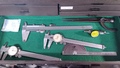 calipers.jpg