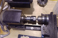 lathe-chuck-clean.jpg
