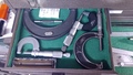 micrometers.jpg