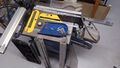 table-saw1.jpg