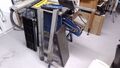 table-saw2.jpg