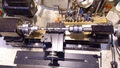 10mm-drill.jpg