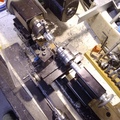 drilling-bore.jpg
