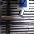 new-bandsaw-not-straight.jpg